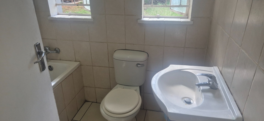 3 Bedroom Property for Sale in Wilgehof Free State